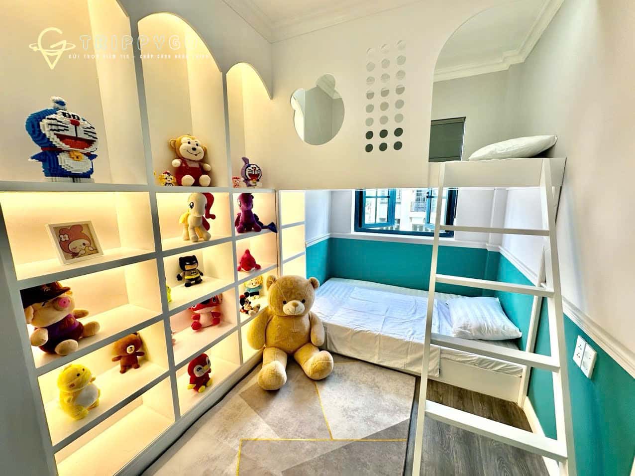 villa-5pn-novaworld-phan-thiet